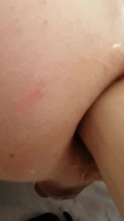 [ Removed by moderator ]