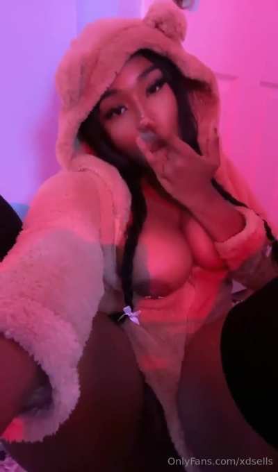 idonotknow0600 - Video #9110