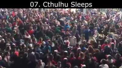 4x4=12 brief summary