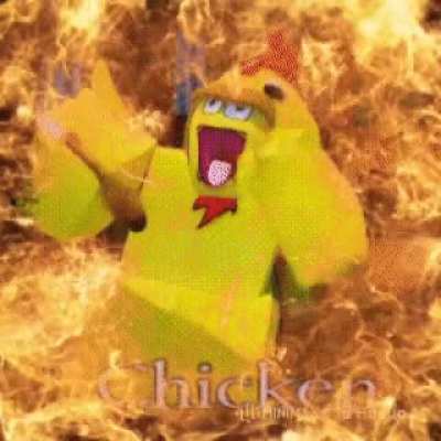 to do with the announced balanced changes, anyone agree?