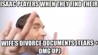 Sweet! And a bonus coin!