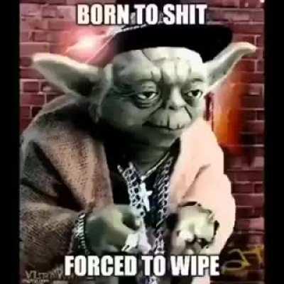 repost cus first one had no sound