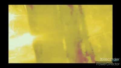 KonoSuba: Combat Evolved