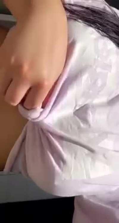 Are these a nice surprise? 😍