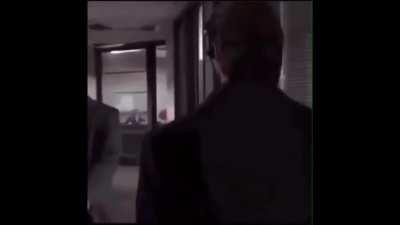 SquarePosting - Video #1790