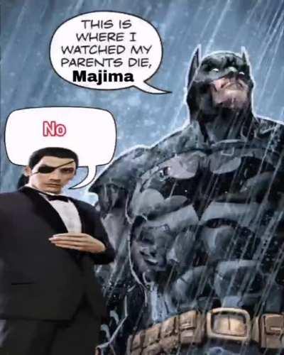 Here's something i made in like 15 minutes