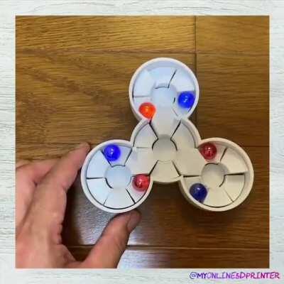 This woukd make a grwat loading screen.