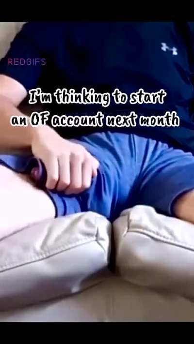 mommy knows exactly how you like to be teased!