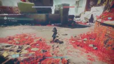 i hate people sometimes...