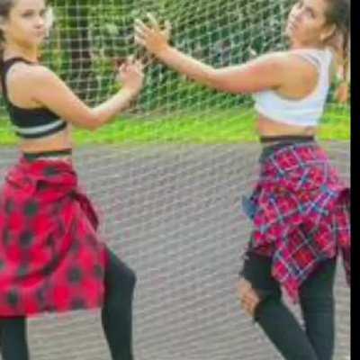 Carita fachera facherita