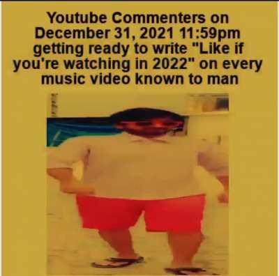 Upv0te if you're watching in 2021