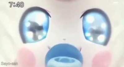 O vermelho ta putasso 