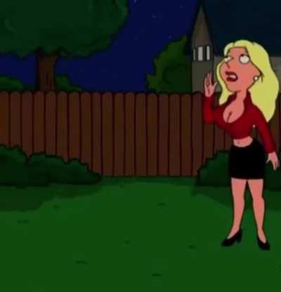 Kanye got married???