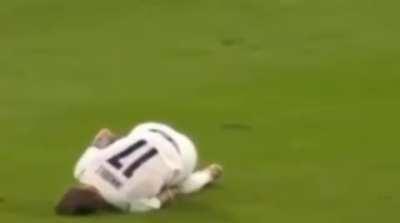 Template scontato ma interessante.