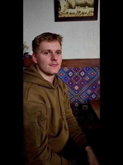 In 2023, Protect a Volunteer supported dozens of members of Chosen Company, matching them with sponsors for flights and protective equipment. We also fundraised for the whole team. Chosen Company unfortunately still lost 11 soldiers. Please see the commen