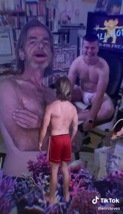 Cursed_seamonchytime