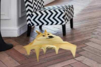 Le Fruit By The Foot Has Arrived