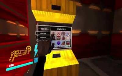 boys hitting puberty