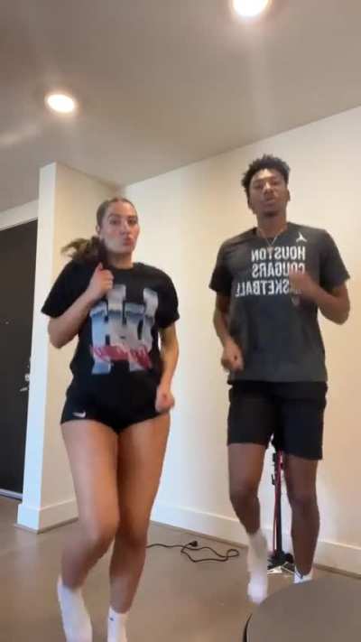 That recoil gets me hard every time 