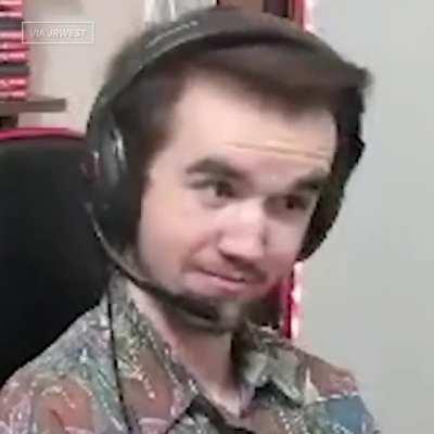 sustos que dan gusto