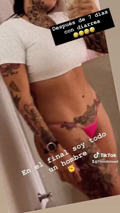 Espera al final 😈😈🤣🤣🤣