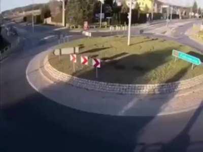 Começando agora a saga: em busca do vídeo bom para o degustação