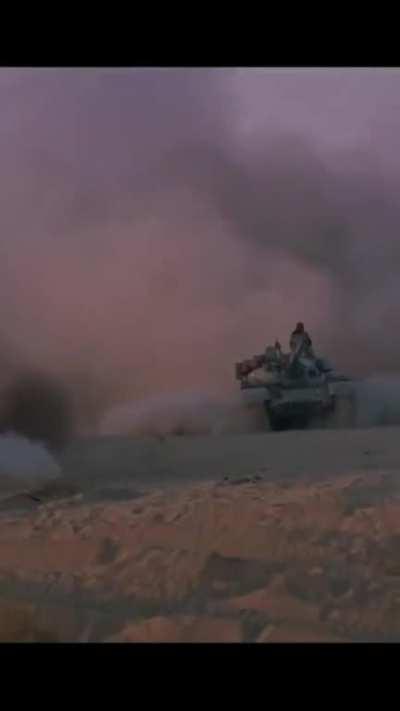 Arshdeep in 18th and 20th over