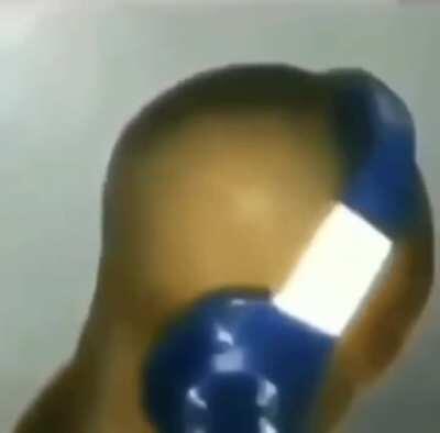 Michael Bublé’s awakening is soon