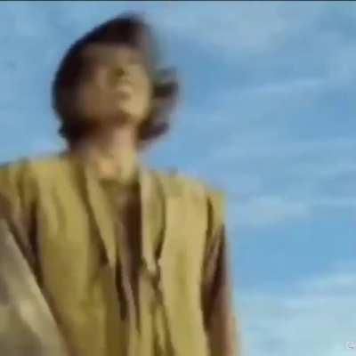 Aaaaaaaaaaaaaaaaaaaaaaaaaaaaaaaaaaaaaaaaaaaaaaaaaaaaaaaaaaaaaa