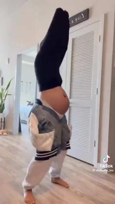 This wholesome prank made me smile!