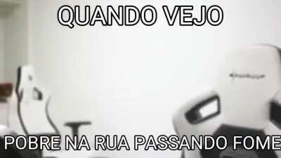 vcs são assim também? sempre morro de rir KKKKKKKKKKKKKKKKKKKKKKKKKKKKKKKKKKKKKKKK