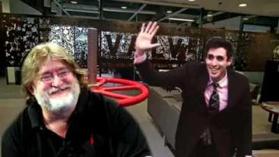 [Meme] Will Wood funy moment