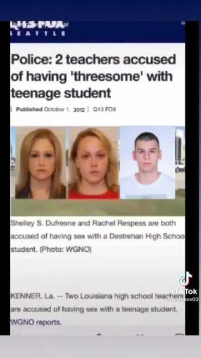 The man, the myth, the legend himself