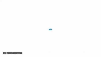 Hey you your finally awake