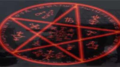 ama&ccedil;sız bir sexsz