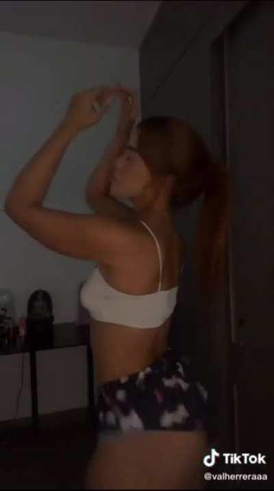 valherrerav - Video #0724