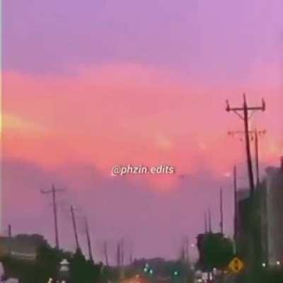 ⢀⡴⠑⡄⠀⠀⠀⠀⠀⠀⠀⣀⣀⣤⣤⣤⣀⡀⠀⠀⠀⠀ ⠸⡇⠀⠿⡀⠀⠀⠀⣀⡴⢿⣿⣿⣿⣿⣿⣿⣿⣷⣦⡀⠀⠀⠀ ⠀⠀⠀⠀⠑⢄⣠⠾⠁⣀⣄⡈⠙⣿⣿⣿⣿⣿⣿⣿⣿⣆⠀⠀ ⠀⠀⠀⠀⢀⡀⠁⠀⠀⠈⠙⠛⠂⠈⣿⣿⣿⣿⣿⠿⡿⢿⣆⠀ ⠀⠀⠀⢀⡾⣁⣀⠀⠴⠂⠙⣗⡀⠀⢻⣿⣿⠭⢤⣴⣦⣤⣹⠀ ⠀⠀⢀⣾⣿⣿⣿⣷⣮⣽⣾⣿⣥⣴⣿⣿⡿⢂⠔⢚⡿⢿⣿⣦ ⠀⢀⡞⠁⠙⠻⠿⠟⠉⠀⠛⢹⣿⣿⣿⣿⣿⣌⢤⣼⣿⣾⣿⡟ ⠀⣾⣷⣶⠇⠀⠀⣤⣄⣀⡀⠈⠻⣿⣿⣿⣿⣿⣿⣿⣿⣿⣿⡇ ⠀⠉⠈⠉⠀⠀⢦⡈⢻⣿⣿⣿⣶⣶⣶⣶⣤⣽⡹⣿⣿⣿⣿⡇ ⠀⠀⠀⠀⠀⠀⠀⠉⠲⣽⡻⢿⣿⣿⣿⣿⣿⣿⣷⣜⣿⣿⣿⡇ ⠀⠀⠀⠀⠀⠀⠀