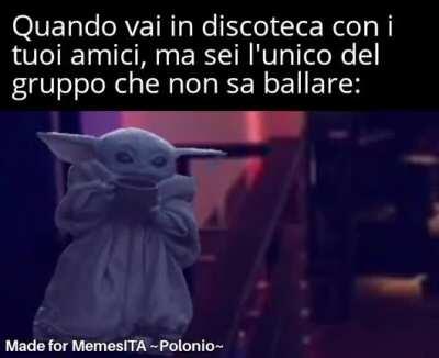 Tatara, tatara, TATATARATATAAAAA