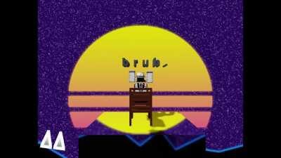 I remade the punky zone 2 voiceline! I can send proof that this is mine if you don't think it is.