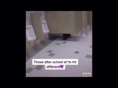 From memes that like my cut g