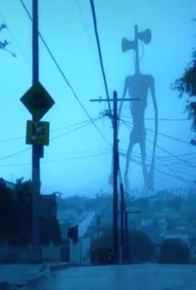 carro do ovo tá diferente 😳