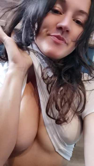 Sunday dinner pending 🤤