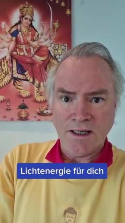 Hier erhaltet ihr eure tägliche Dosis Lichtenergie.