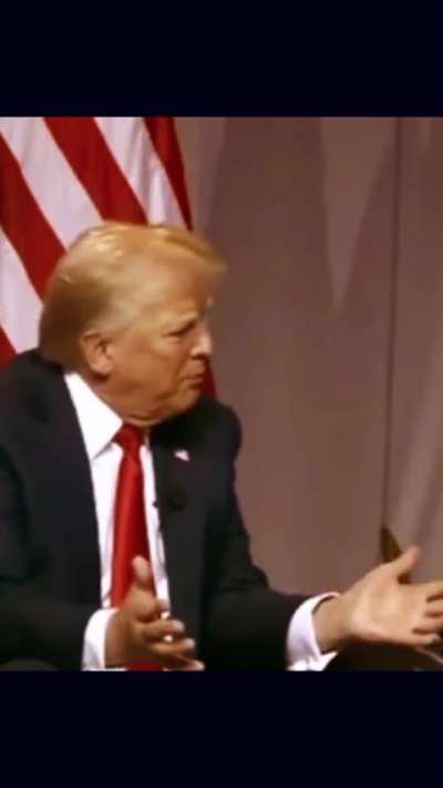 When she say she needs some sh** with some bop in it