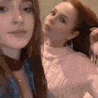 Friends with benefits