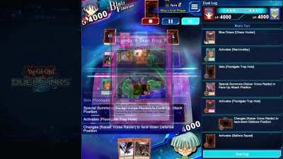 get f***ed shiranui. decided to build an 