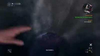 I'm not sorry (re - upload)