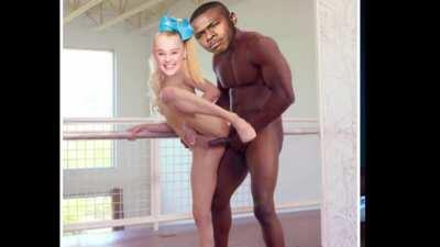 😳😳😳😳DABABY AND JOJO SIWA SETTLE BEEF AND DO A COLLAB😳😳😳😳(AUDIO AND ALBUM COVER LEAK)😳😳😳🥴🥴🥴😍😍😍😩😩😩