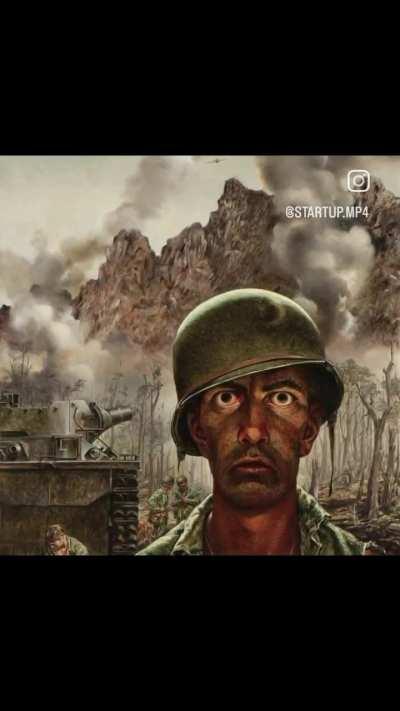 🗣️👍🗣️👍🗣️😨