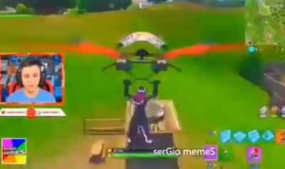 Pa los ff players 😡🖕